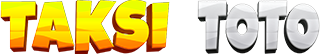 LOGO TAKSITOTO